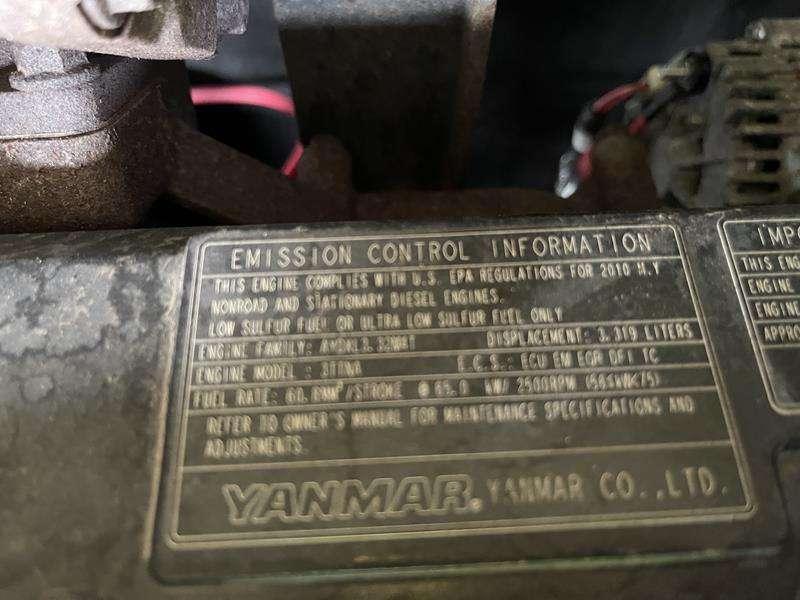Ingersoll Rand 7 / 71 - N Photo 19