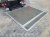 Walther 2 axles Ladebordwand LBW Tailgate Photo 11 thumbnail
