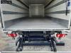 Walther 2 axles Ladebordwand LBW Tailgate Photo 14 thumbnail