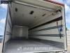 Walther 2 axles Ladebordwand LBW Tailgate Photo 15 thumbnail