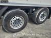 Walther 2 axles Ladebordwand LBW Tailgate Photo 20 thumbnail