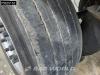 Walther 2 axles Ladebordwand LBW Tailgate Photo 22 thumbnail