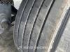 Walther 2 axles Ladebordwand LBW Tailgate Photo 23 thumbnail