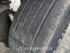 Walther 2 axles Ladebordwand LBW Tailgate Photo 25 thumbnail