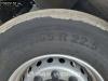 Walther 2 axles Ladebordwand LBW Tailgate Photo 26 thumbnail