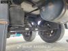 Walther 2 axles Ladebordwand LBW Tailgate Photo 28 thumbnail