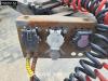 Walther 2 axles Ladebordwand LBW Tailgate Photo 29 thumbnail