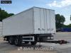 Walther 2 axles Ladebordwand LBW Tailgate Photo 3 thumbnail
