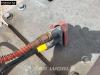 Walther 2 axles Ladebordwand LBW Tailgate Photo 30 thumbnail