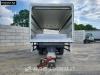 Walther 2 axles Ladebordwand LBW Tailgate Photo 7 thumbnail
