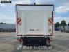 Walther 2 axles Ladebordwand LBW Tailgate Photo 8 thumbnail