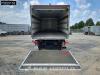Walther 2 axles Ladebordwand LBW Tailgate Photo 9 thumbnail