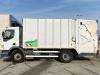 Renault 260 Photo 2 thumbnail
