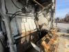 Renault 260 Photo 5 thumbnail