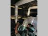 Hyundai DP180LA - 630 kVA Generator - DPX-19856 Photo 10 thumbnail