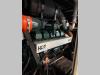 Hyundai DP180LA - 630 kVA Generator - DPX-19856 Photo 11 thumbnail