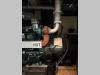 Hyundai DP180LA - 630 kVA Generator - DPX-19856 Photo 12 thumbnail