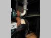 Hyundai DP180LA - 630 kVA Generator - DPX-19856 Photo 13 thumbnail