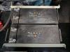 Hyundai DP180LA - 630 kVA Generator - DPX-19856 Photo 15 thumbnail