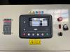 Hyundai DP180LA - 630 kVA Generator - DPX-19856 Photo 16 thumbnail