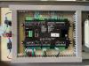 Hyundai DP180LA - 630 kVA Generator - DPX-19856 Photo 17 thumbnail