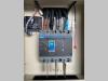 Hyundai DP180LA - 630 kVA Generator - DPX-19856 Photo 20 thumbnail