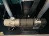 Hyundai DP180LA - 630 kVA Generator - DPX-19856 Photo 21 thumbnail