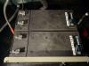 Hyundai DP180LA - 630 kVA Generator - DPX-19856 Photo 22 thumbnail