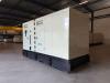 Hyundai DP180LA - 630 kVA Generator - DPX-19856 Photo 5 thumbnail