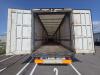 Krone CENTINATO Photo 5 thumbnail