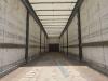 Krone CENTINATO Photo 6 thumbnail