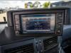 Iveco X-WAY 460 Photo 14 thumbnail