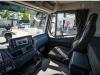 Iveco X-WAY 460 Photo 16 thumbnail
