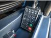 Iveco X-WAY 460 Photo 17 thumbnail