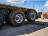 Iveco X-WAY 460 Photo 7 thumbnail