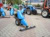 Bertolini 110 - MOTORE EMAK BENZINA Photo 1 thumbnail