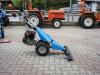 Bertolini 110 - MOTORE EMAK BENZINA Photo 10 thumbnail