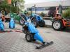 Bertolini 110 - MOTORE EMAK BENZINA Photo 11 thumbnail