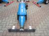 Bertolini 110 - MOTORE EMAK BENZINA Photo 12 thumbnail