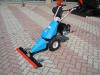 Bertolini 110 - MOTORE EMAK BENZINA Photo 15 thumbnail