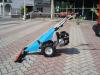 Bertolini 110 - MOTORE EMAK BENZINA Photo 16 thumbnail