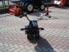 Bertolini 110 - MOTORE EMAK BENZINA Photo 18 thumbnail