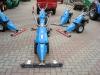 Bertolini 110 - MOTORE EMAK BENZINA Photo 2 thumbnail