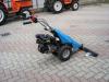 Bertolini 110 - MOTORE EMAK BENZINA Photo 8 thumbnail