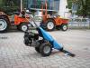 Bertolini 110 - MOTORE EMAK BENZINA Photo 9 thumbnail