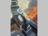 Doosan DX140LCR-3 Photo 10 thumbnail