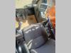Doosan DX140LCR-3 Photo 11 thumbnail