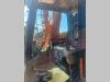Doosan DX140LCR-3 Photo 12 thumbnail