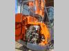 Doosan DX140LCR-3 Photo 14 thumbnail