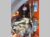 Doosan DX140LCR-3 Photo 15 thumbnail